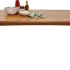 Tisch Denver 180x90cm