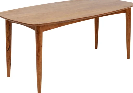 Tisch Denver 180x90cm