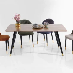 Tisch Duran 160x80