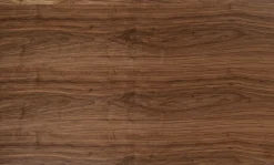 Tisch Duran 160x80