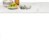 Tisch Eternity Oho Gold Keramik 180x90cm