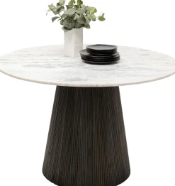 Tisch Glenn Ø115cm