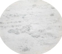 Tisch Glenn Ø115cm