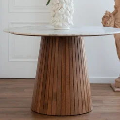 Tisch Grace Ø115cm