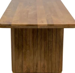 Tisch Grace 180x90cm