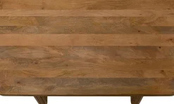 Tisch Grace 180x90cm