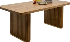 Tisch Grace 180x90cm