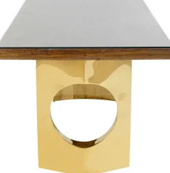 Tisch Harmony Oho Conley 180x90