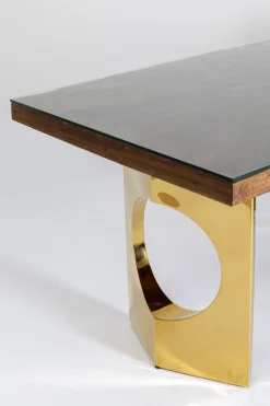 Tisch Harmony Oho Conley 180x90