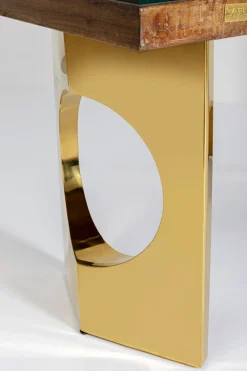 Tisch Harmony Oho Conley 180x90