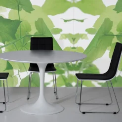 Tisch Invitation Round Ø 120cm