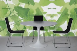 Tisch Invitation Round Ø 120cm