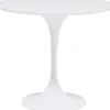 Tisch Invitation Round Ø90cm