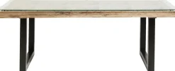 Tisch Kalif 90x200cm