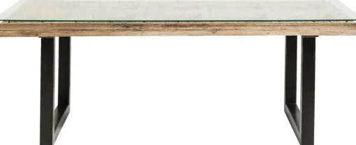 Tisch Kalif 90x200cm