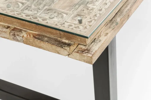 Tisch Kalif 90x200cm