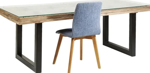 Tisch Kalif 90x200cm