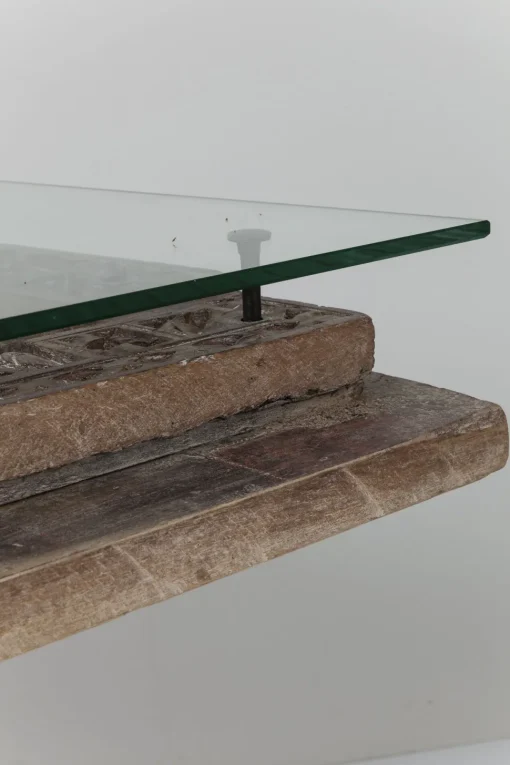 Tisch Kalif 90x200cm