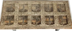 Tisch Kalif 90x200cm