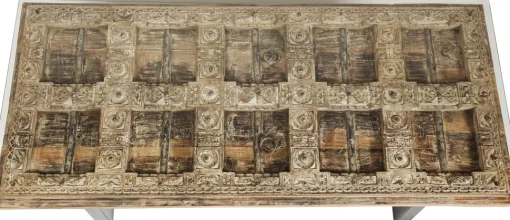 Tisch Kalif 90x200cm