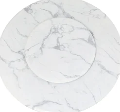 Tisch Lucia Ø135cm
