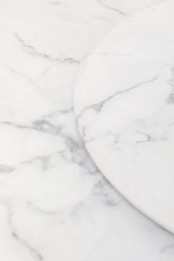 Tisch Lucia Ø135cm