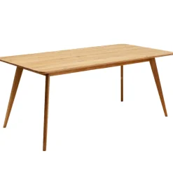 Tisch Memo 180x90cm