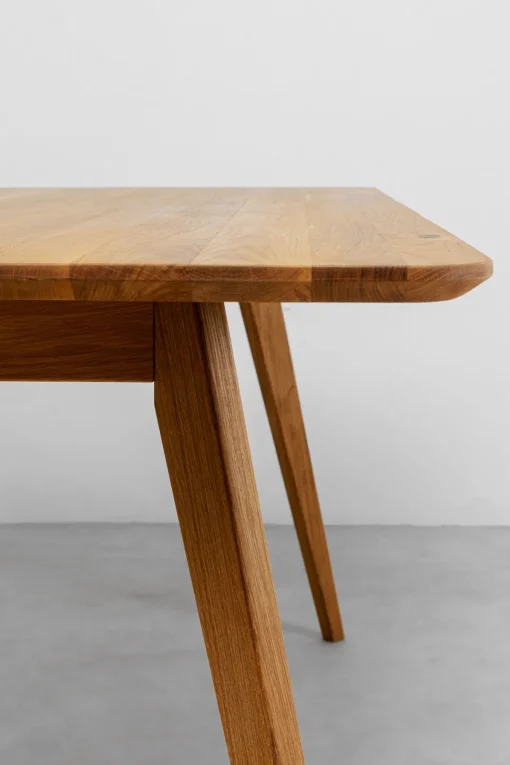Tisch Memo 180x90cm