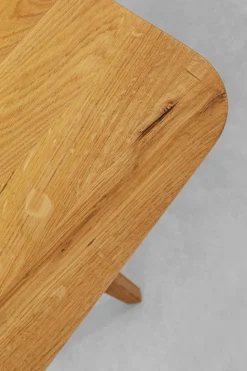 Tisch Memo 180x90cm