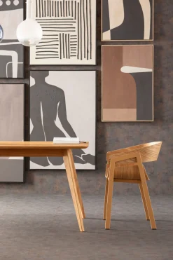 Tisch Memo 180x90cm