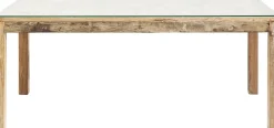 Tisch Memory 160x80cm