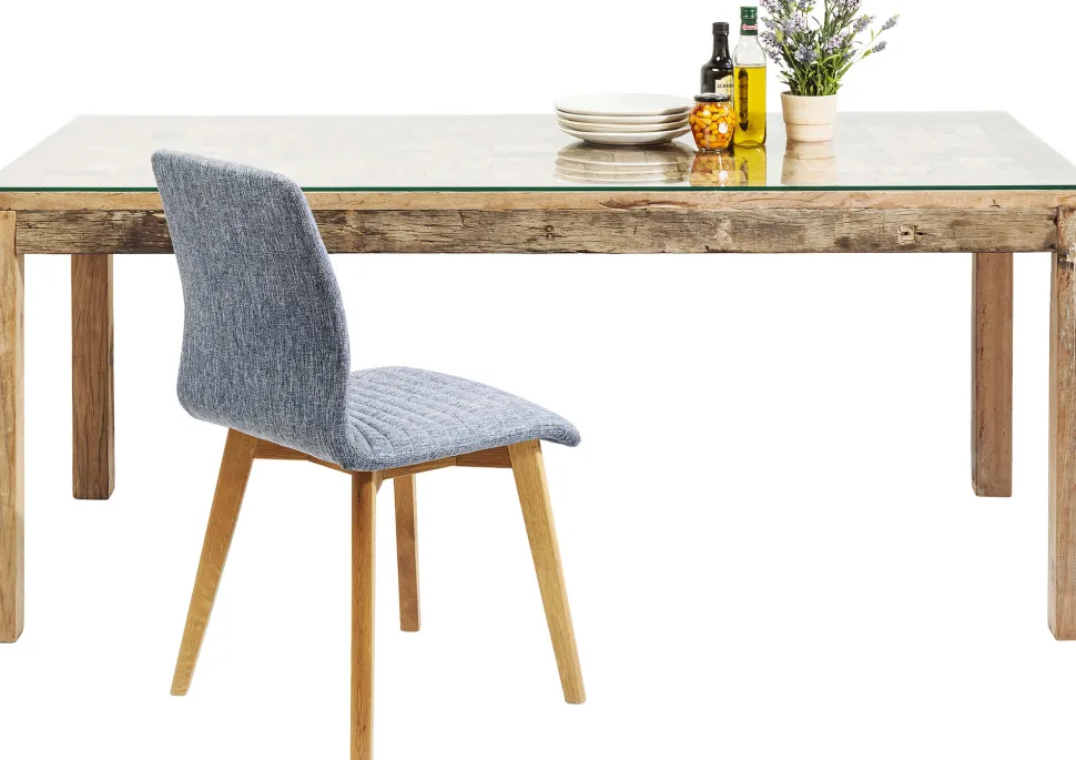 Tisch Memory 160x80cm