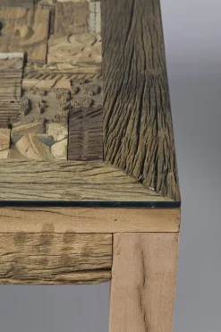 Tisch Memory 160x80cm