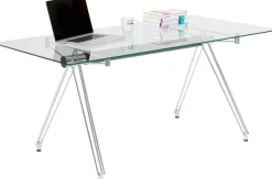 Tisch Officia ESG 160x80