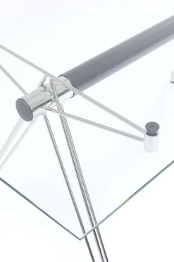 Tisch Officia ESG 160x80