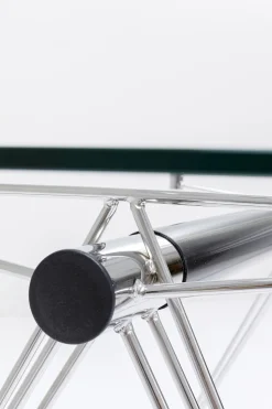 Tisch Officia ESG 160x80