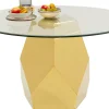 Tisch Ricchezza Ø130cm