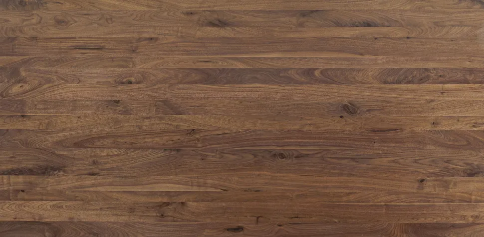 Tisch Roots Dark 220x100cm