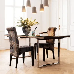 Tisch Rustico 200x90cm