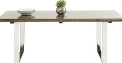 Tisch Rustico 200x90cm