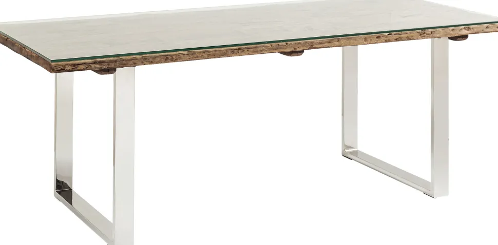 Tisch Rustico 200x90cm