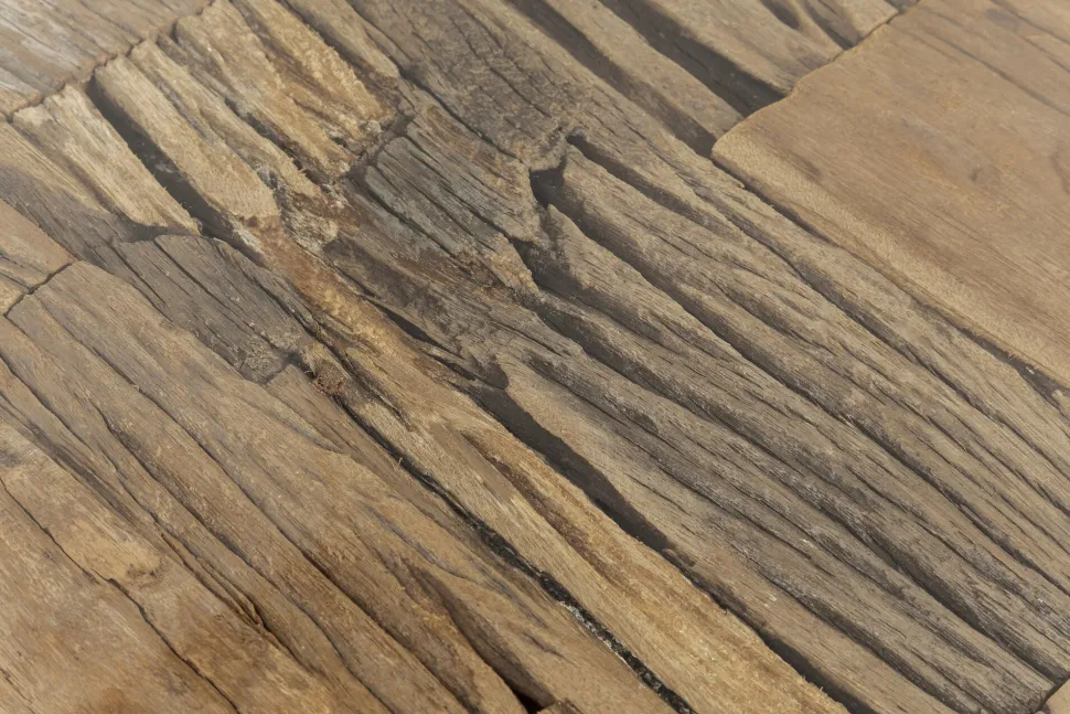 Tisch Rustico 200x90cm