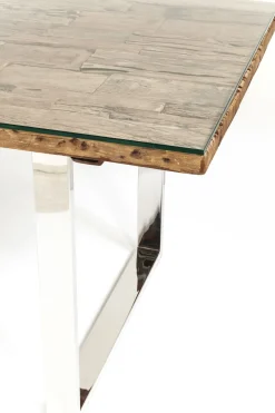 Tisch Rustico 200x90cm