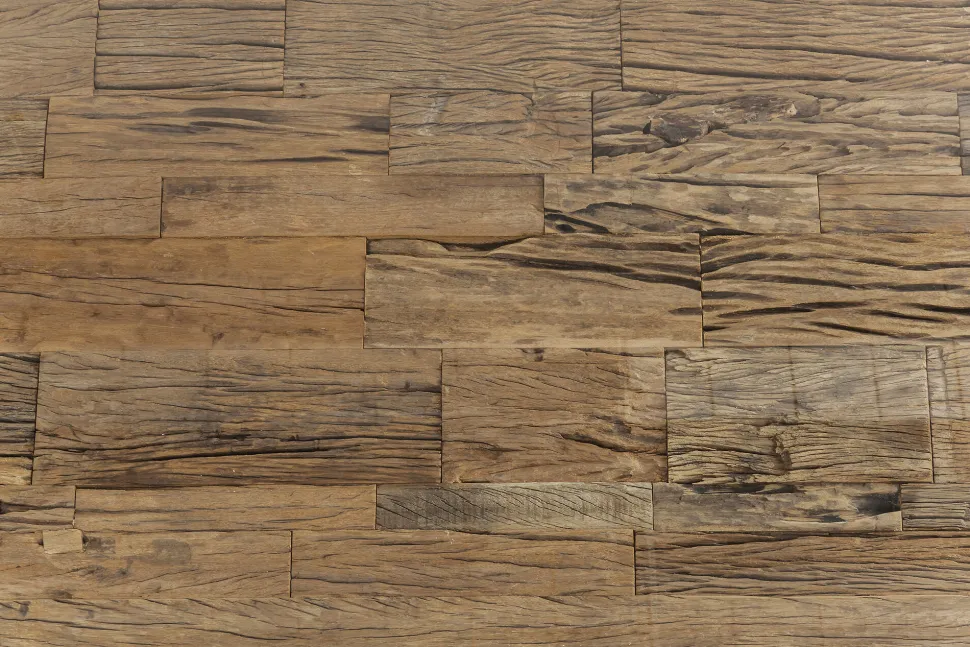 Tisch Rustico 200x90cm