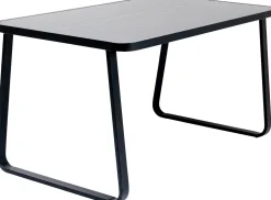 Tisch Santos 143x83cm