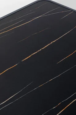 Tisch Santos 143x83cm