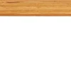 Tisch Symphony Eiche Brass 180x90