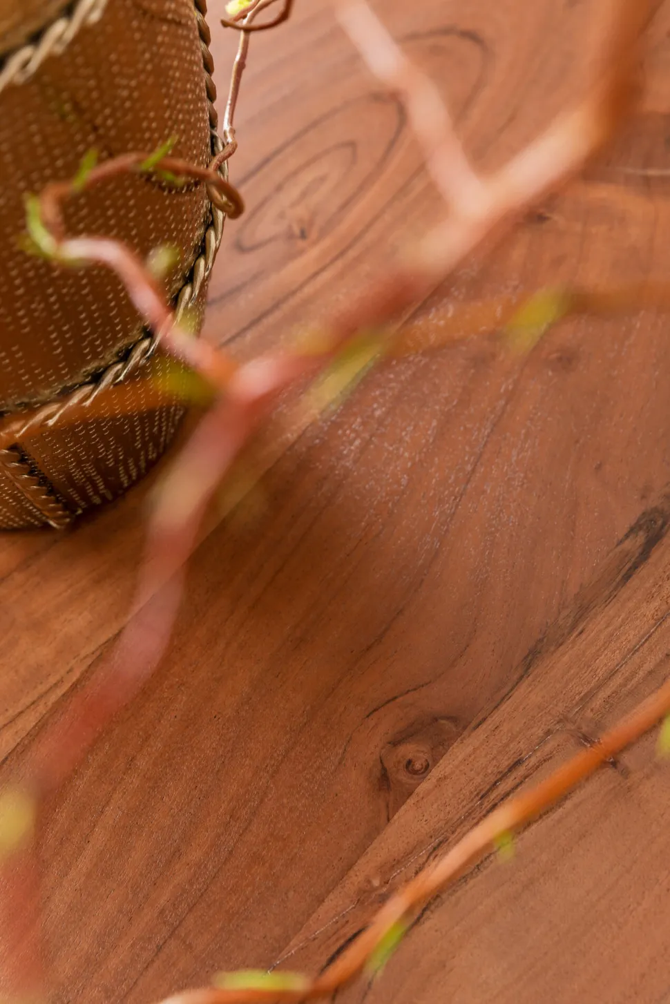 Tisch Symphony Schwarz 160x80