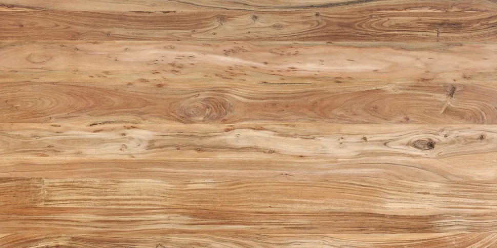 Tisch Symphony Schwarz 160x80