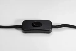 Tischleuchte Animal Duck 58cm